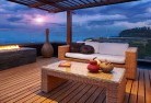 Mucklefordpergolas-2.jpg; ?>